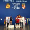 1-podiocadetefemeninoolimpica-larayesperanza-campeonas-iscar
