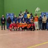 medallistassub22campeonatoespanacanalsfederaciones2021