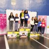 granpremioiberdrola-frontenis-femenino-podio-final