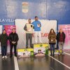 podio-ranking-nacional-masculino-absoluto-victor-molina-e-ivan-martinez